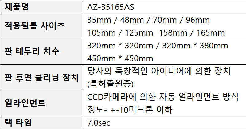 product_02_reeltoreel_table.jpg