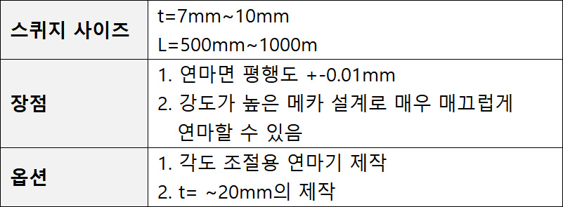 product_05_squeegee_table.jpg